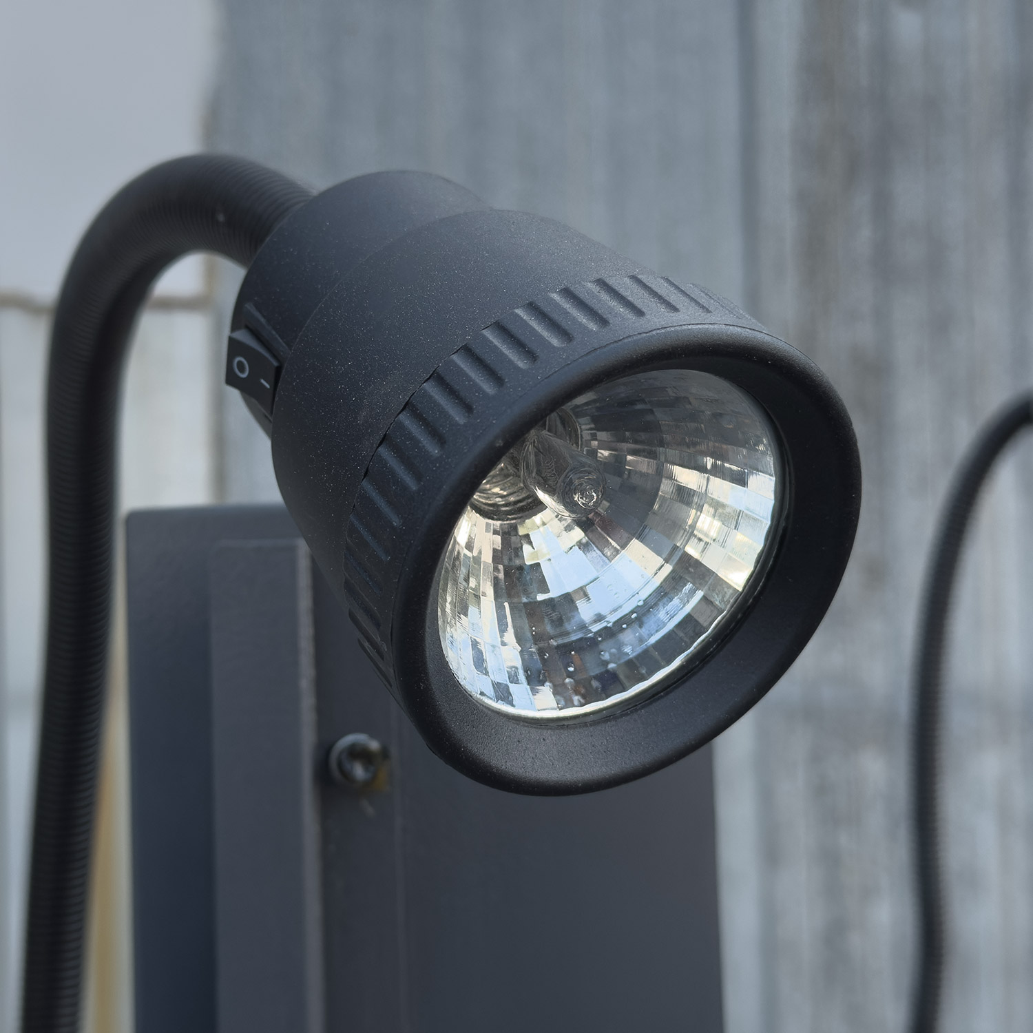 PBP-300A AHD Плоскошлифовальный станок - 16