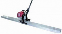 Виброрейки Oscillating Screed QZ Series (QZE, 220В) 3,0 м.
