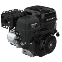 Двигатель бензиновый EVOline GB 460 V EFI
