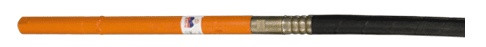 Вибронаконечник ИВ-75