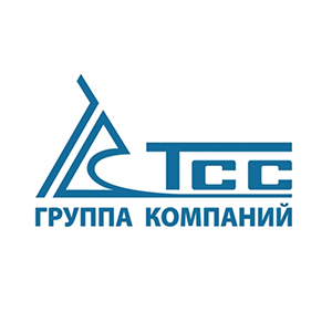 Сотрудничество с ГК ТСС