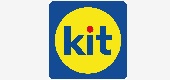 KIT.jpg