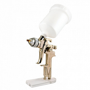 Краскопульт пневматический Auarita MP-869 1,3 мм