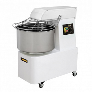 Спиральный тестомес Apach ASM16F (380V)