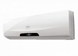 Сплит-система BSW-12 HN1_15Y - Серия Olympic