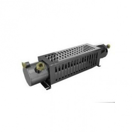 Электрообогреватель взрывозащищенный ОВЭ-4 1,8 кВт (380)