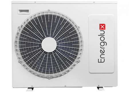 Energolux OUTDOOR SAM27M1-AI/3