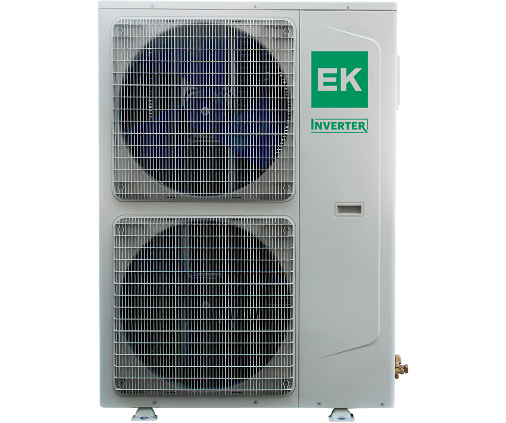 EKCX1-35HNN/EKOX1-35HNN/EKA-CCX1 - 5