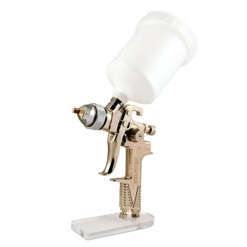 Краскопульт пневматический Auarita MP-869 1,3 мм