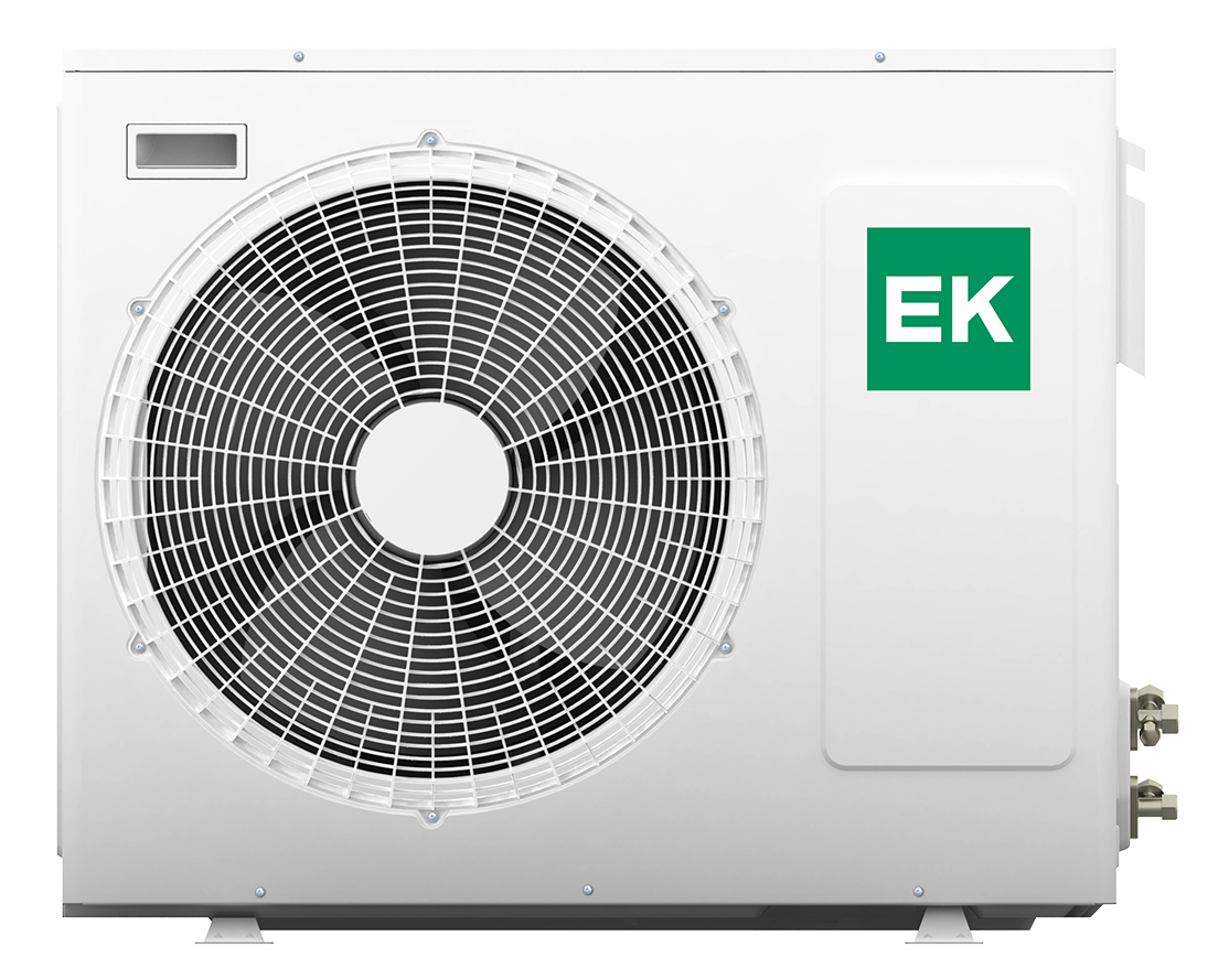 EKSB-50HN/EKOB-50HN - 5