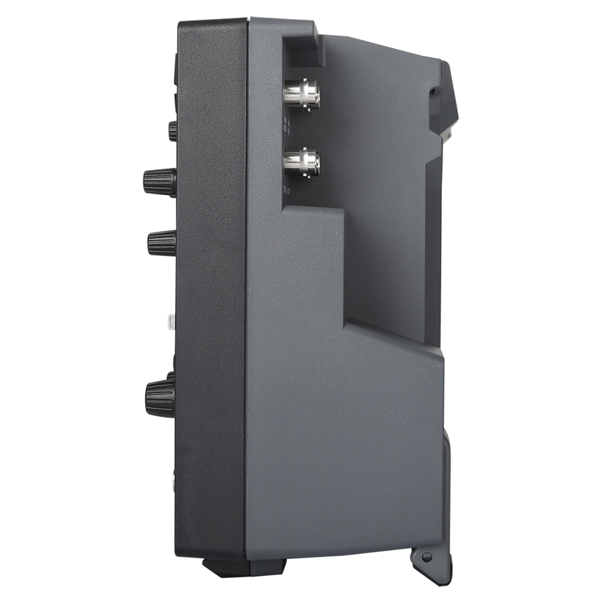 Цифровой осциллограф RIGOL DHO5108 - 5