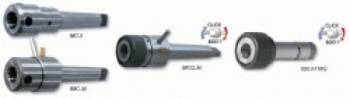 Переходник с 1/2"х 20 UNF (внешний) на 1/2"х 20 UNF (внетренний), удлинение 65 мм