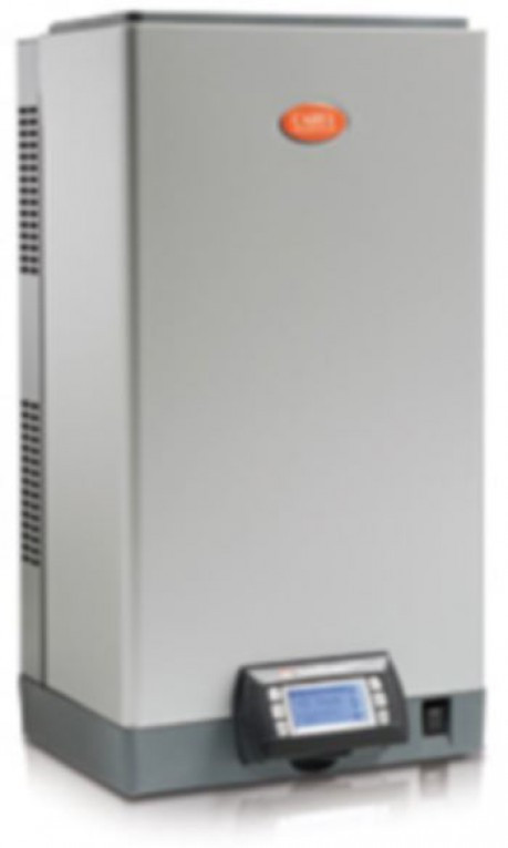 Увлажнители humiSteam Basic UE010YL001