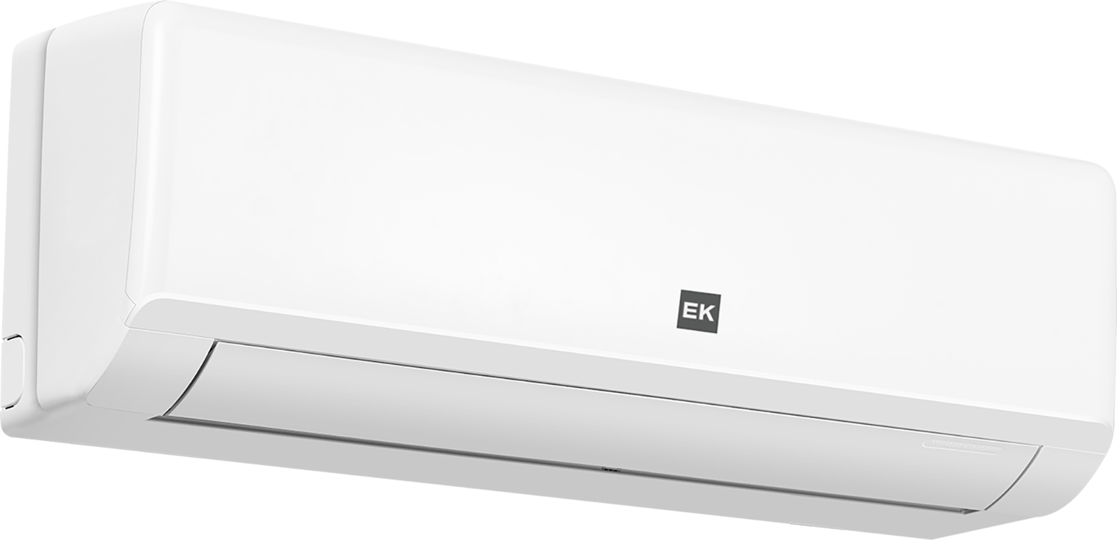 EKSS-35HN/EKOS-35HN - 3