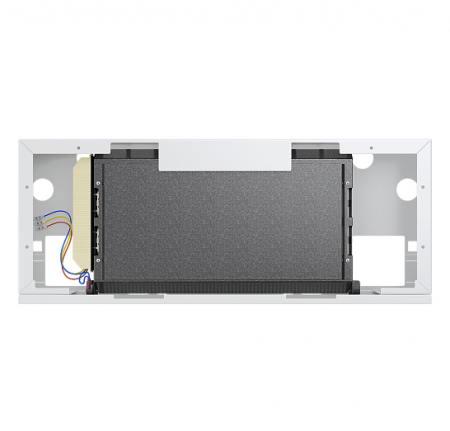 Energolux DUF18