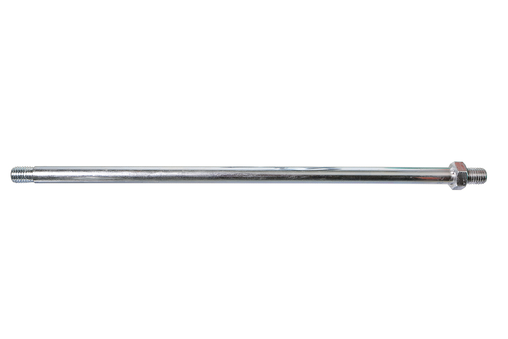 Миксер Sturm! DM2016CE - 8