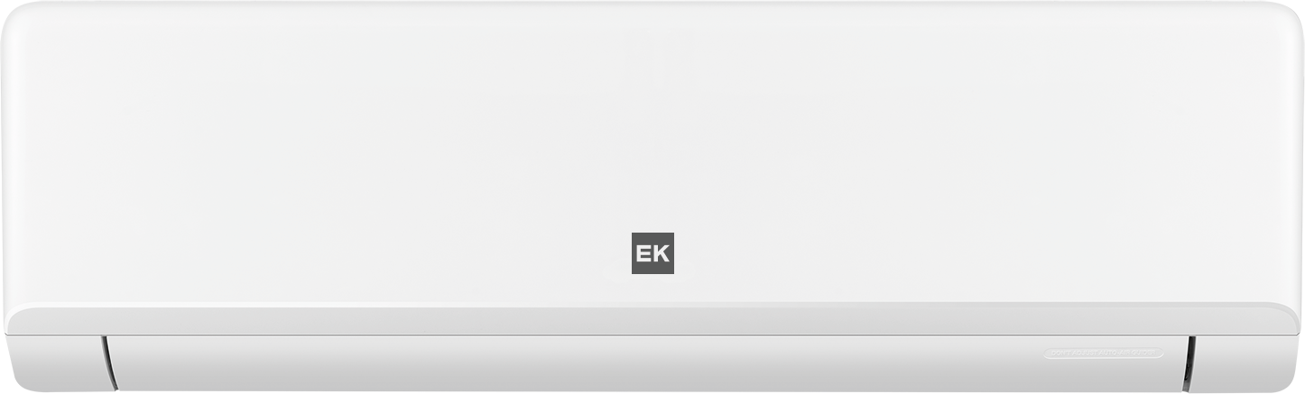 EKSS-20HN/EKOS-20HN - 5