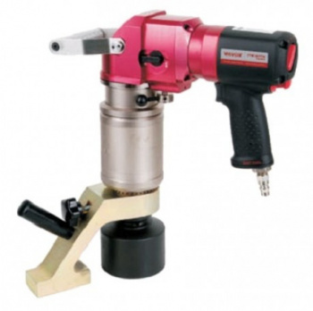 Мультипликатор пневматический Wavor QPTW-108A