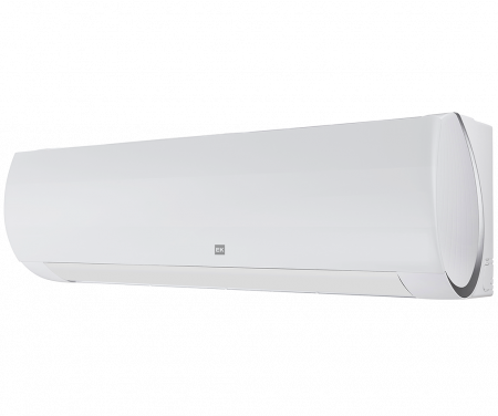 EKSF-50HNS