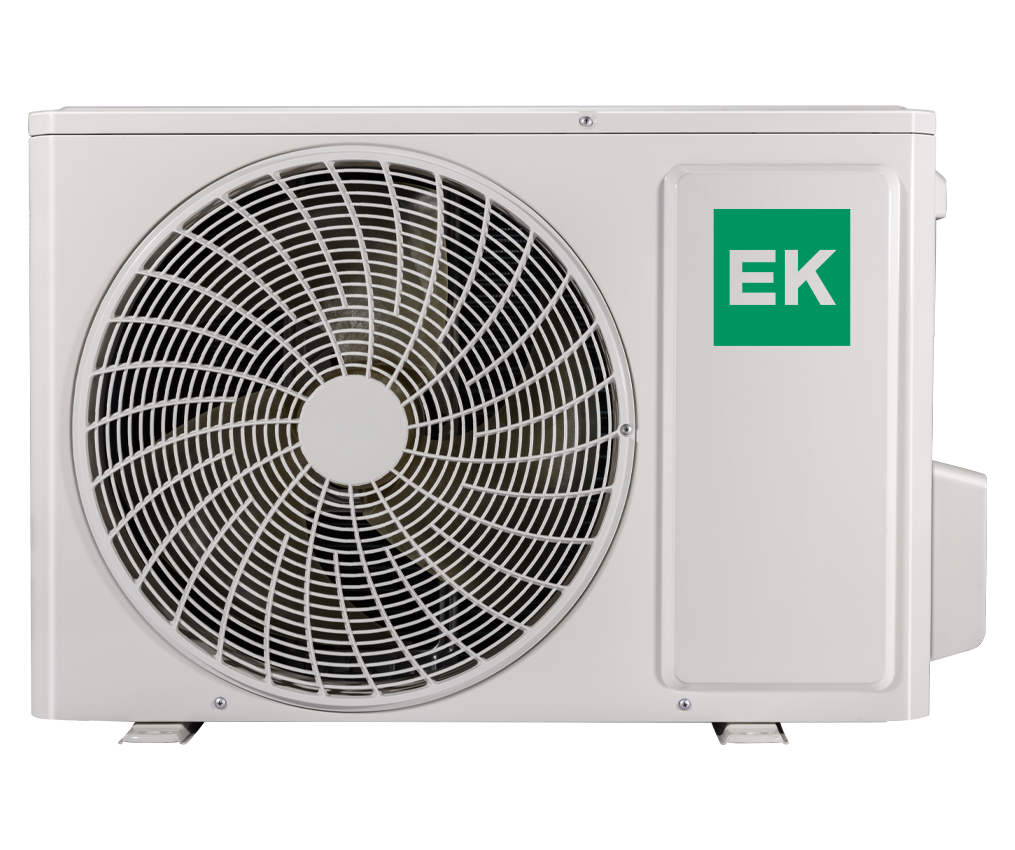EKSS-20HN/EKOS-20HN - 7