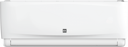 EKSB-50HN/EKOB-50HN