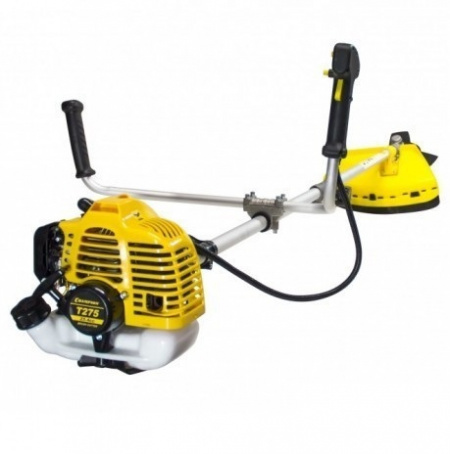 Триммер бензиновый Champion T346