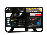 CX20000A