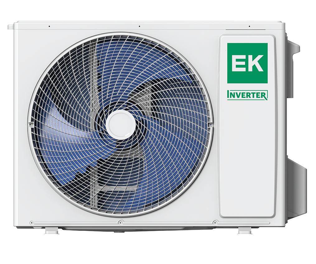 EKCX1-35HNN/EKOX1-35HNN/EKA-CCX1 - 2