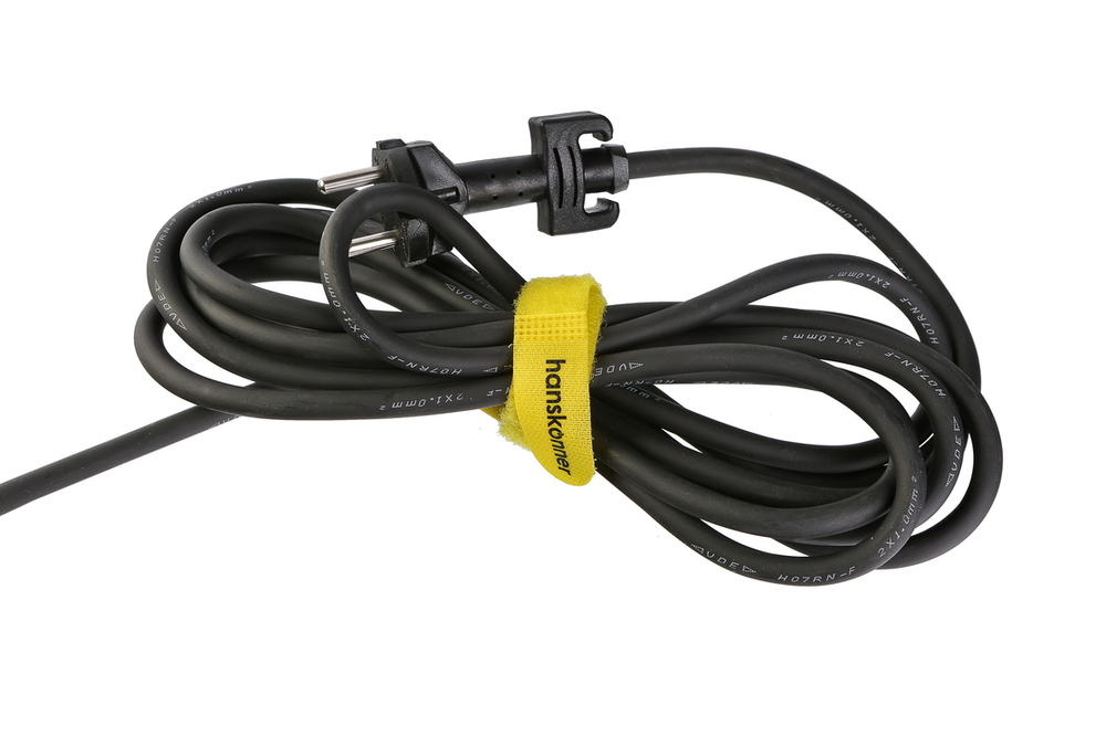 Перфоратор SDS Plus Hanskonner HRH0928DR - 17