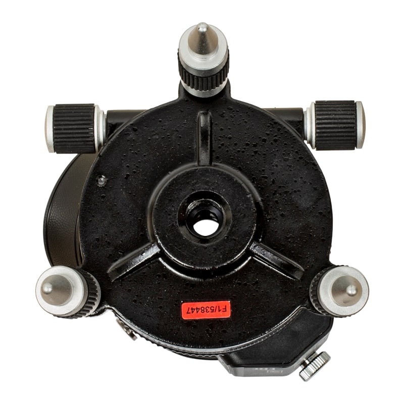 Лазерный уровень RGK UL-21W MAX - 5