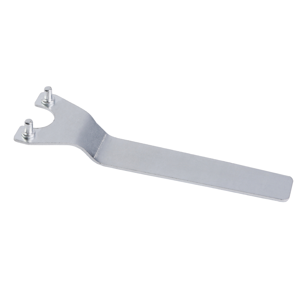 Перфоратор SDS MAX Sturm! RH2538V - 7