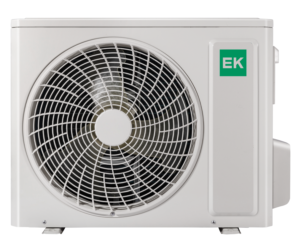 EKSS-35HN/EKOS-35HN - 6