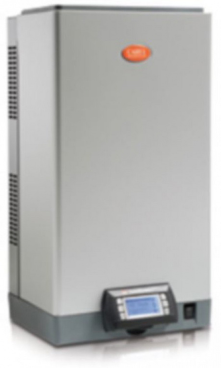 Увлажнители humiSteam Basic UE010YL001