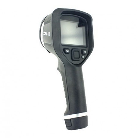 Тепловизор FLIR E8
