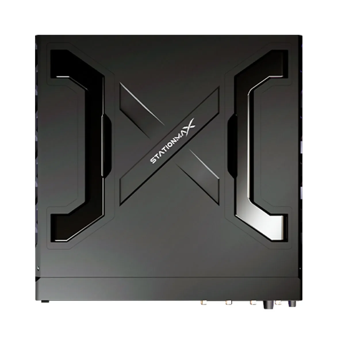 Цифровой осциллограф RIGOL DS70504 с поверкой - 4