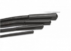 Механический вибратор Atlas Copco AA77
