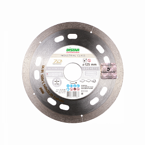 Distar 1A1R Esthete