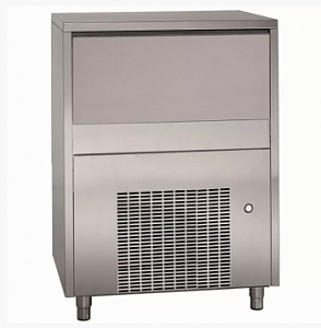 Льдогенератор APACH ACB8040W