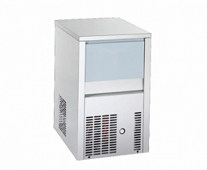 Льдогенератор APACH ACB3010A