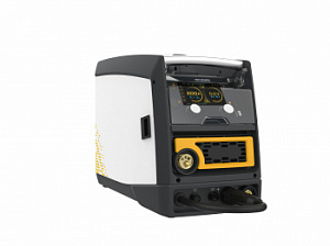 Сварочный полуавтомат NVM203 HF (EMIG 203)