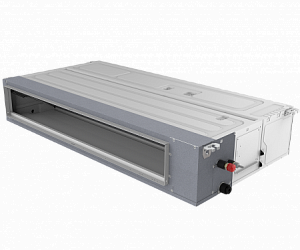 EKDX1-100HNN/EKOX1-100HNN