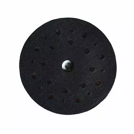 *R7303-125SD опора для крепления абразивного материала для R7303-125