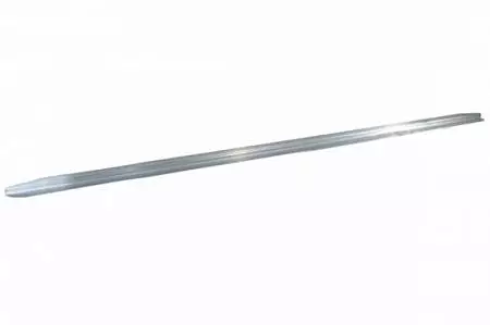Лезвие для виброреек XH25E 2 м (L shape blade)